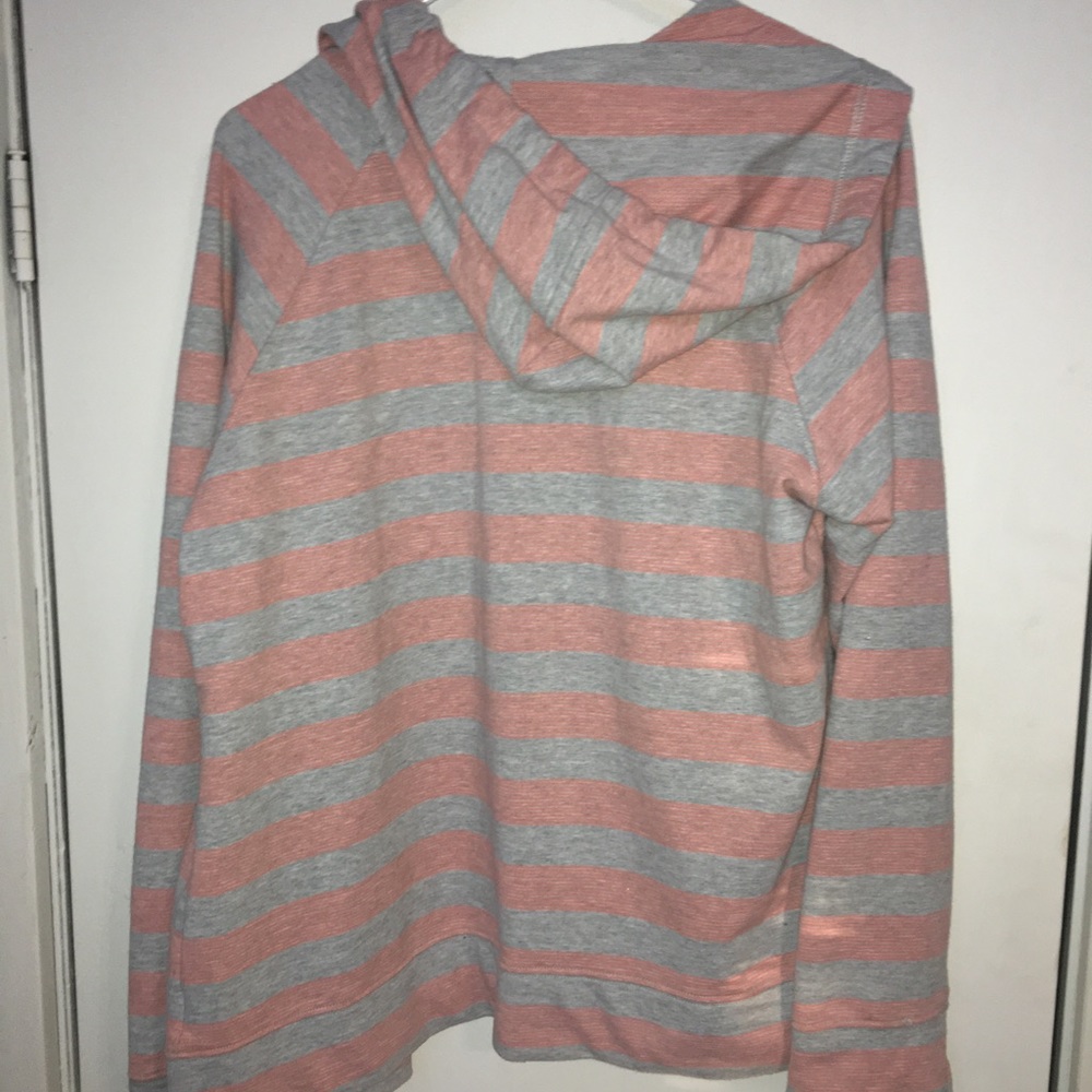 Sweatshirt - Picture 2 of 3